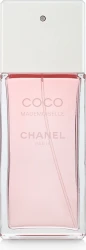 Chanel Coco Mademoiselle (New) 100ml (Туалетная вода)