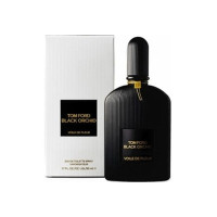 Tom Ford Black Orchid Voile De Fleur 100ml (Парфюмерная вода)