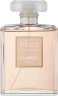 CHANEL Coco Mademoiselle 100ml (Парфюмерная вода)
