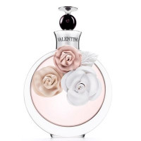 Valentino Valentina 80ml TESTER (Оригинал) Парфюмерная вода