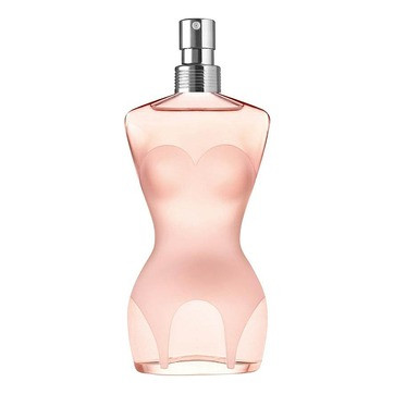Jean Paul Gaultier Classique 100ml TESTER (Оригинал) Туалетная вода
