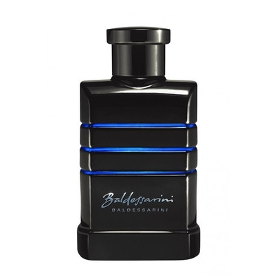 Baldessarini Secret Mission for men 90ml (Туалетная вода) — Baldessarini Secret Mission for men 90ml (Туалетная вода)