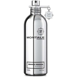 Montale Mango Manga 100ml TESTER (Оригинал) Парфюмерная вода