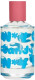 Thomas Kosmala No 4 Candy 100 ml TESTER (Оригинал) Парфюмерная вода