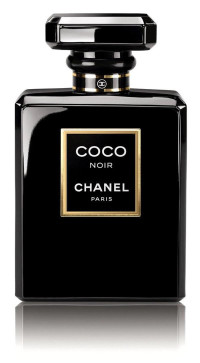 Chanel Coco Noir 100ml (Парфюмерная вода)