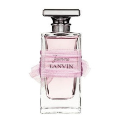 Jeanne Lanvin 100ml (Парфюмерная вода)