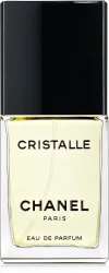 CHANEL Cristalle 100ml (Парфюмерная вода)