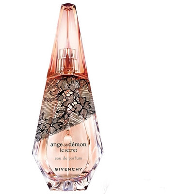 Givenchy Ange ou Demon Le Secret Limited Edition 2016 100ml (Парфюмерная вода)