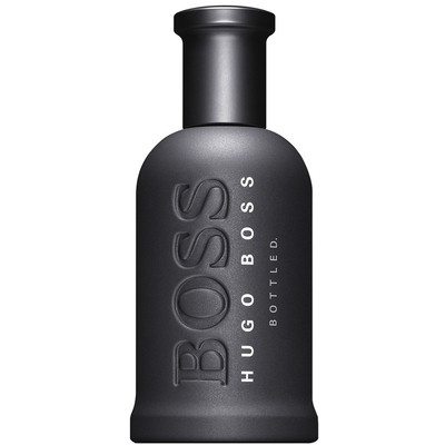 Hugo Boss №6 Collectors edition 100ml (Туалетная вода) — Hugo Boss №6 Collectors edition 100ml (Туалетная вода)