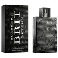 Burberry Brit Rhythm for men 100ml (Туалетная вода)