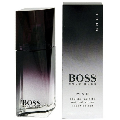 Hugo Boss Red 100ml (Туалетная вода) — Hugo Boss Red 100ml (Туалетная вода)