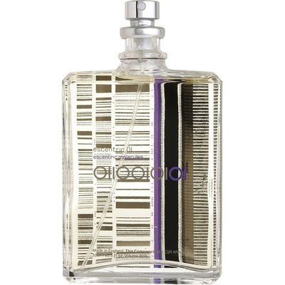 Escentric Molecules Escentric 01 100ml TESTER (Оригинал) Парфюмерная вода — Escentric Molecules Escentric 01 100ml TESTER (Оригинал) Парфюмерная вода