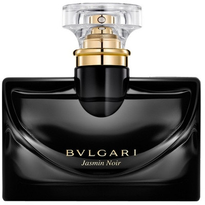 BVLGARI Jasmin Noir 100ml TESTER (Оригинал) Парфюмерная вода — BVLGARI Jasmin Noir 100ml TESTER (Оригинал) Парфюмерная вода