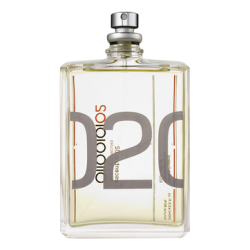 Escentric Molecules Escentric 02 100ml TESTER (Оригинал) Туалетная вода