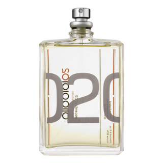 Escentric Molecules Escentric 02 100ml TESTER (Оригинал) Туалетная вода