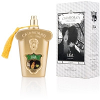 Xerjoff Casamorati Lira 100ml TESTER (Оригинал) Парфюмерная вода