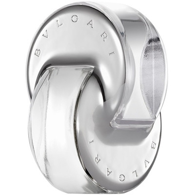 BVLGARI Omnia Crystalline 65ml TESTER (Оригинал) Туалетная вода — BVLGARI Omnia Crystalline 65ml TESTER (Оригинал) Туалетная вода