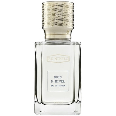 Ex Nihilo Bois d'Hiver 50ml TESTER (Оригинал) Парфюмерная вода