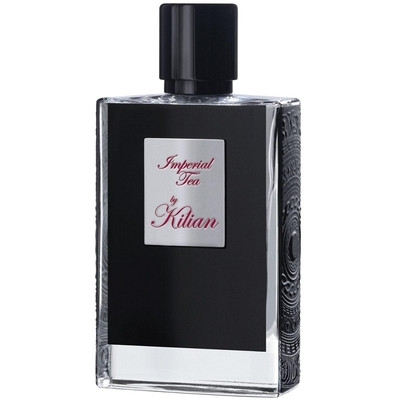 Imperial Tea by Kilian 50ml TESTER (Оригинал) Парфюмерная вода