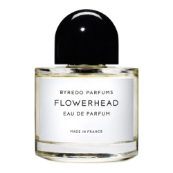 Byredo Flowerhead 100ml TESTER (Оригинал) Парфюмерная вода