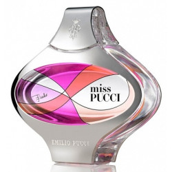 Emilio Pucci Miss Pucci 75ml (Парфюмерная вода)