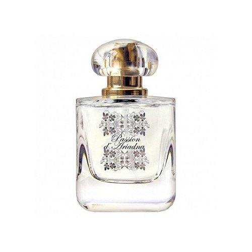 Les Contes Bois Enchante 50ml (Парфюмерная вода) — Les Contes Bois Enchante 50ml (Парфюмерная вода)