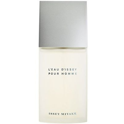 Issey Miyake L'eau D'Issey pour Homme 125ml TESTER (Оригинал) Туалетная вода — Issey Miyake L'eau D'Issey pour Homme 125ml TESTER (Оригинал) Туалетная вода