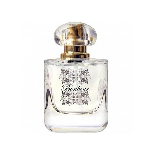 Les Contes Bonheur 50ml (Парфюмерная вода) — Les Contes Bonheur 50ml (Парфюмерная вода)