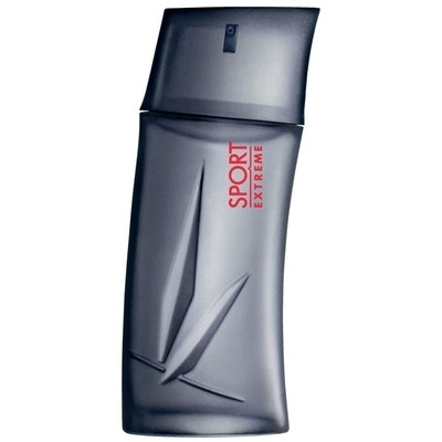 Kenzo Homme Sport Extreme 100ml TESTER (Оригинал) Туалетная вода — Kenzo Homme Sport Extreme 100ml TESTER (Оригинал) Туалетная вода