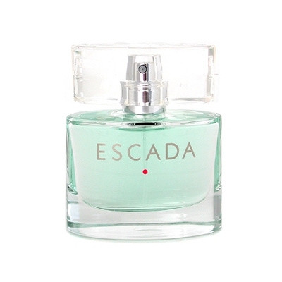 Escada 75ml (Туалетная вода) — Escada 75ml (Туалетная вода)