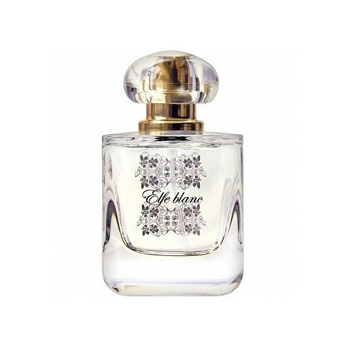 Les Contes Elfe Blanc 50ml (Парфюмерная вода) — Les Contes Elfe Blanc 50ml (Парфюмерная вода)