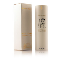 BVLGARI Omnia Crystalline 45ml (Туалетная вода)