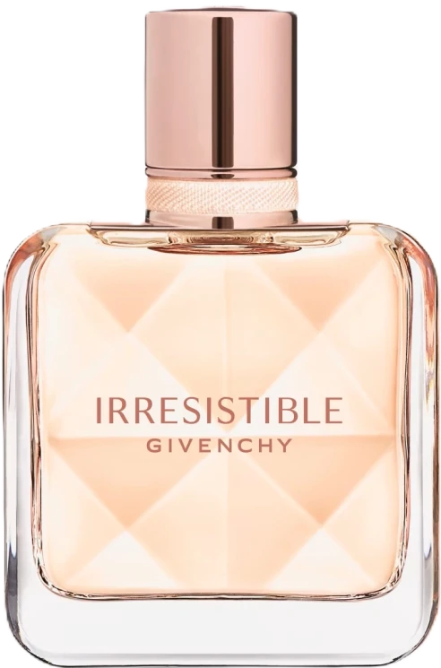 Givenchy Irresistible Eau de Toilette Fraiche 100 ml TESTER (Оригинал) Туалетная вода