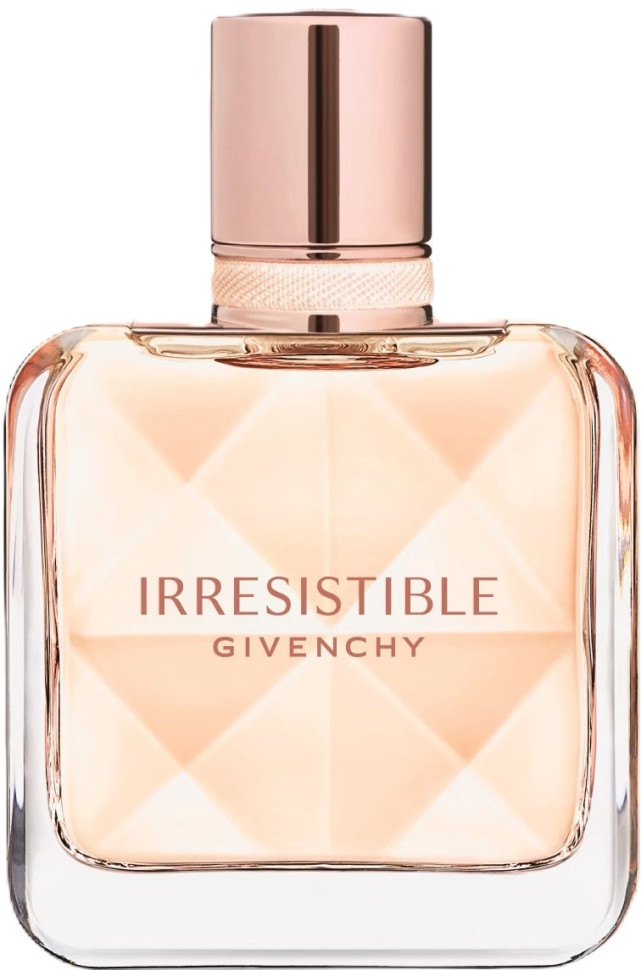 Givenchy Irresistible Eau de Toilette Fraiche 100 ml TESTER (Оригинал) Туалетная вода — Givenchy Irresistible Eau de Toilette Fraiche 100 ml TESTER (Оригинал) Туалетная вода