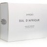 Byredo Bal D'Afrique 100ml (Парфюмерная вода)