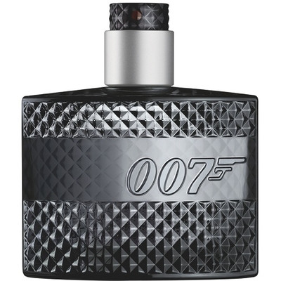 Eon Productions James Bond 007 75ml (Туалетная вода)