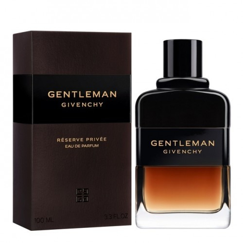 Givenchy Gentleman Eau De Parfum Reserve Privee 100ml TESTER (Оригинал) Парфюмерная вода — Givenchy Gentleman Eau De Parfum Reserve Privee 100ml TESTER (Оригинал) Парфюмерная вода
