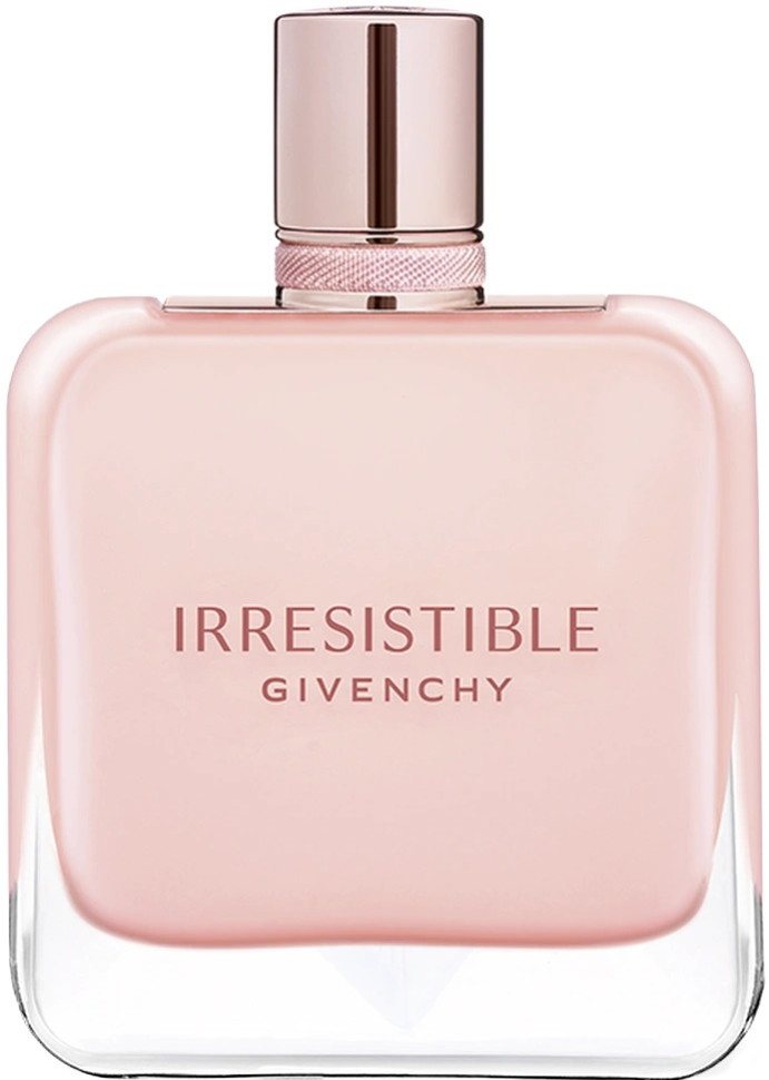 Givenchy Irresistible Rose Velvet 80 ml TESTER (Оригинал) Парфюмерная вода — Givenchy Irresistible Rose Velvet 80 ml TESTER (Оригинал) Парфюмерная вода
