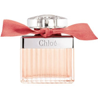 Chloe Roses De Chloe 75ml (Туалетная вода)