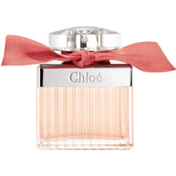Chloe Roses De Chloe 75ml (Туалетная вода)