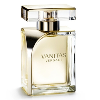 Versace Vanitas 100ml (Парфюмерная вода) — Versace Vanitas 100ml (Парфюмерная вода)