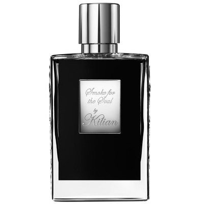 Smoke for the Soul By Kilian 50ml TESTER (Оригинал) Парфюмерная вода