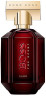 Hugo Boss The Scent Elixir 100ml TESTER (Оригинал) Парфюмерная вода