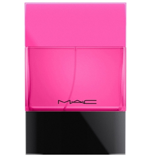 M.A.C Candy Yum-Yum 100ml (Парфюмерная вода)