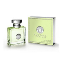 Versace Versense 100ml (Туалетная вода)