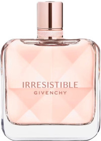 Givenchy Irresistible 80 ml TESTER (Оригинал) Парфюмерная вода