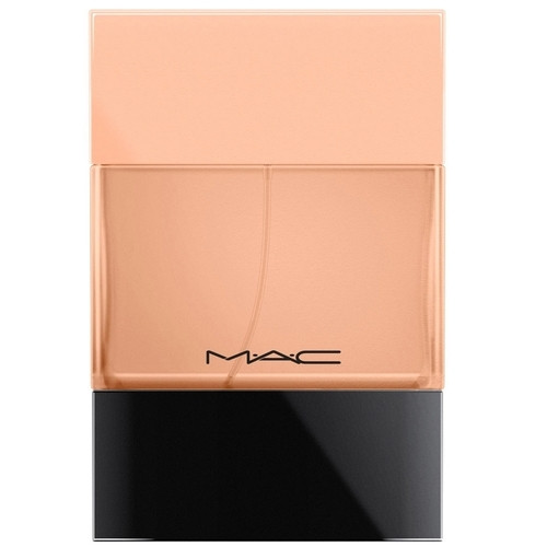 M.A.C Creme D'Nude 100ml (Парфюмерная вода) — M.A.C Creme D'Nude 100ml (Парфюмерная вода)