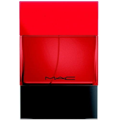 M.A.C Lady Danger 100ml (Парфюмерная вода)