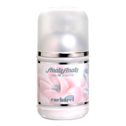 Cacharel Anais Anais 100ml TESTER (Оригинал) Туалетная вода
