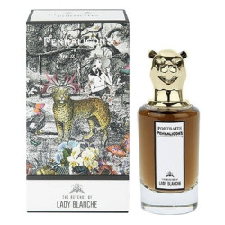 Penhaligon's The Revenge Of Lady Blanche 75ml (Парфюмерная вода)